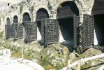 PICTURES/Herculaneum - The Other Buried Town/t_Boatshed1.JPG